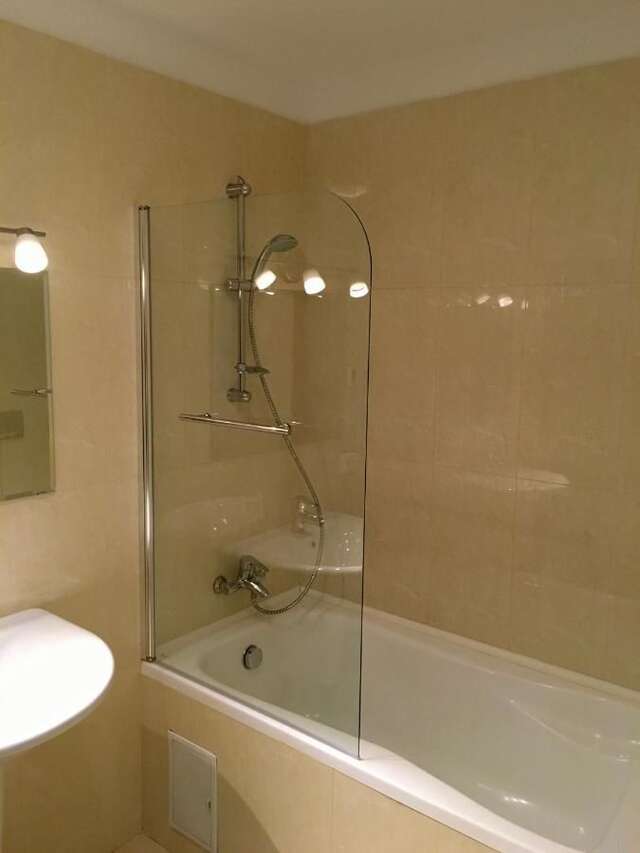 Апарт-отели Elysium Бухарест-22