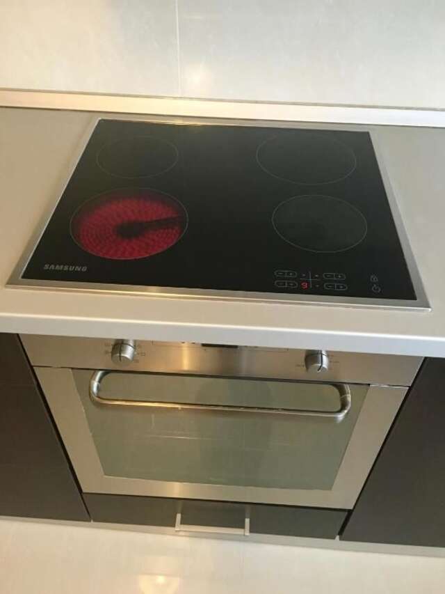 Апарт-отели Elysium Бухарест-60