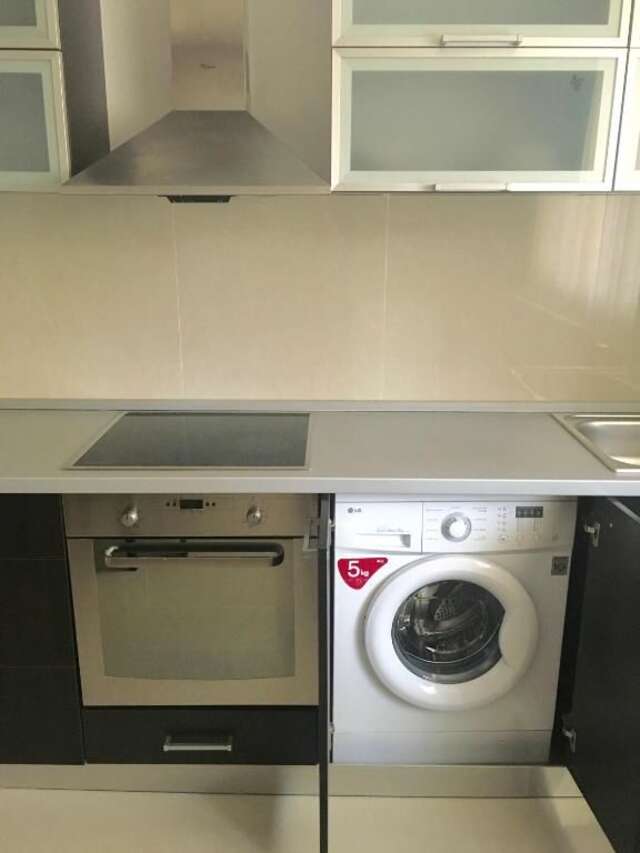 Апарт-отели Elysium Бухарест-61